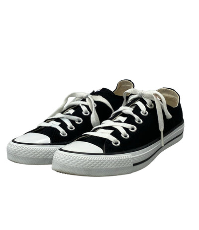 CONVERSE ローカットスニーカー ネクスター 110 OX 32765141 レディース SIZE 23.5 コンバース