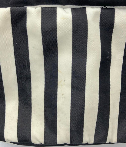 アニエスベーボヤージュ リュック レディース Agnes b. VOYAGE