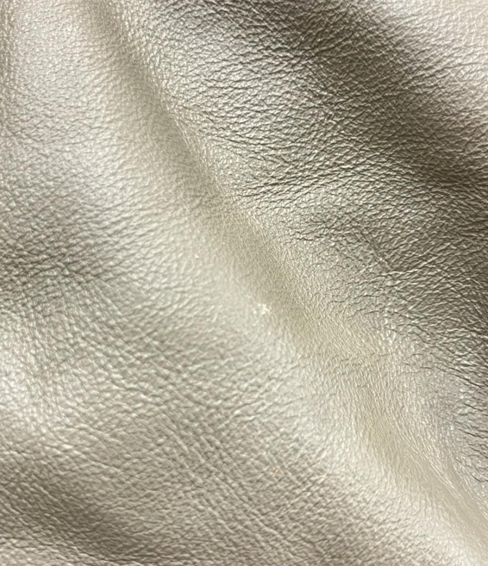 LOEWE ショルダーバッグ 肩掛け レディース ロエベ
