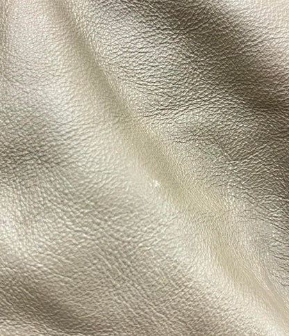 LOEWE ショルダーバッグ 肩掛け レディース ロエベ