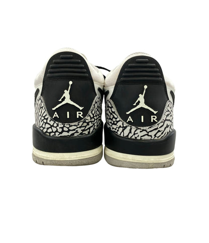 NIKE ローカットスニーカー AIR JORDAN LEGACY 312 CD7069-101 メンズ SIZE 26.0 (M) ナイキ