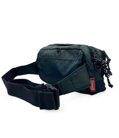 コールマン ボディバッグ ウエストポーチ レディース Coleman