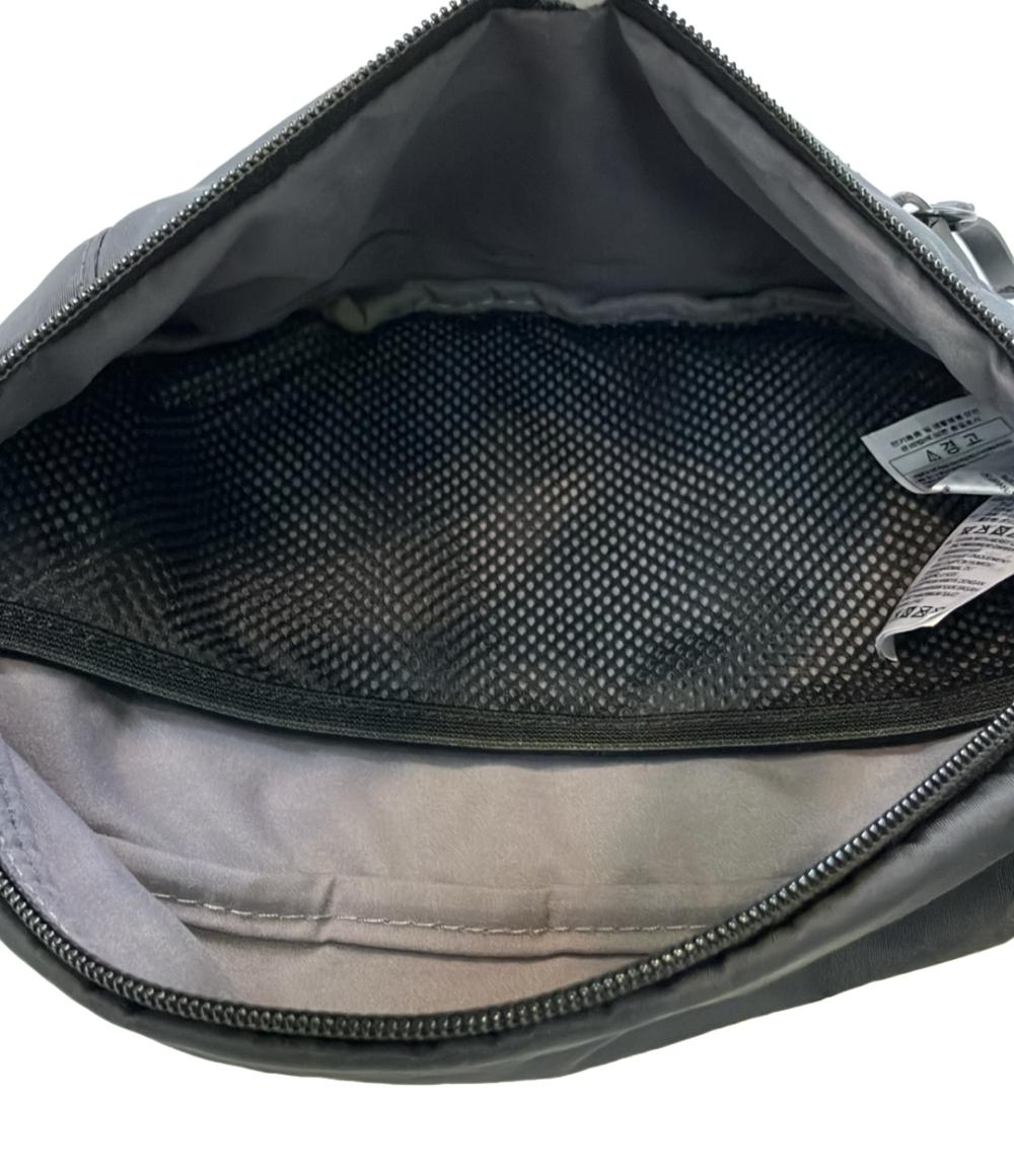 アディダス ボディバッグ メンズ adidas