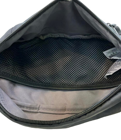 アディダス ボディバッグ メンズ adidas