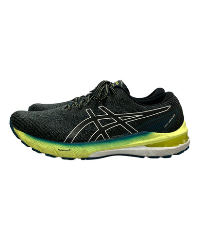 asics ローカットスニーカー ランニングシューズ GT-2000 10 1011B185 メンズ SIZE 26.0 アシックス