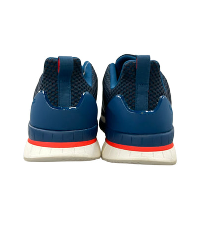 美品 adidas ローカットスニーカー QUESTAR TND F34694 メンズ SIZE 28.5 (XL) アディダス