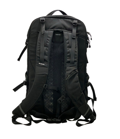 美品 Columbia リュック デイパック ペッパーロックアドバンス メンズ コロンビア