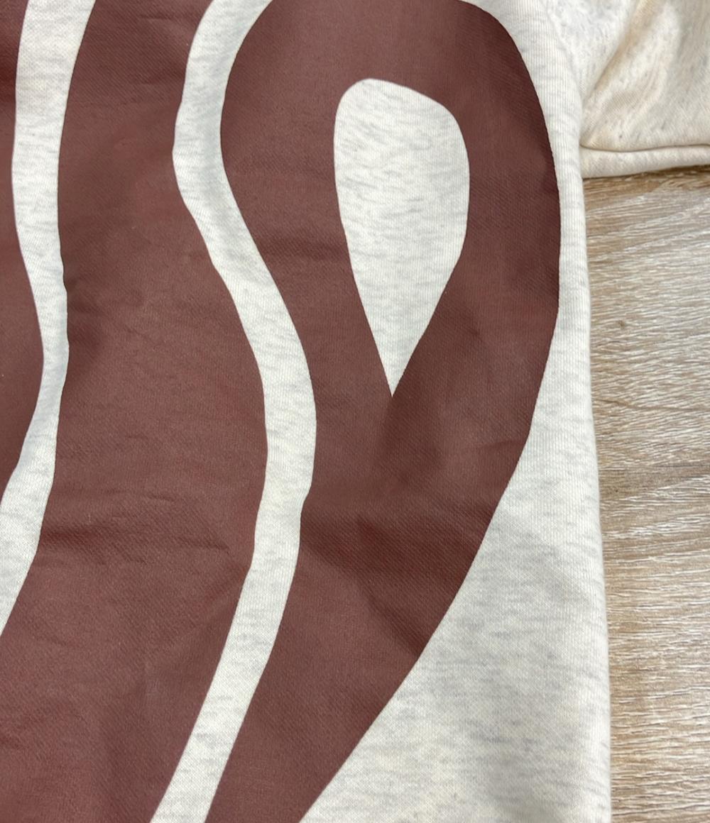 タトラス 半袖Tシャツ ×NO SESSO EGUSU タグ付き メンズ SIZE 175 96A (M) TATRAS