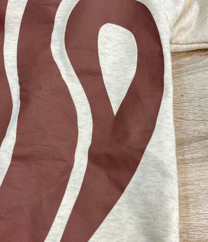 タトラス 半袖Tシャツ ×NO SESSO EGUSU タグ付き メンズ SIZE 175 96A (M) TATRAS