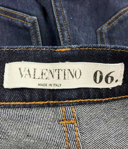 VALENTINO デニムパンツ PV3DEK7J4P4 メンズ SIZE 28 (S) ヴァレンティノ