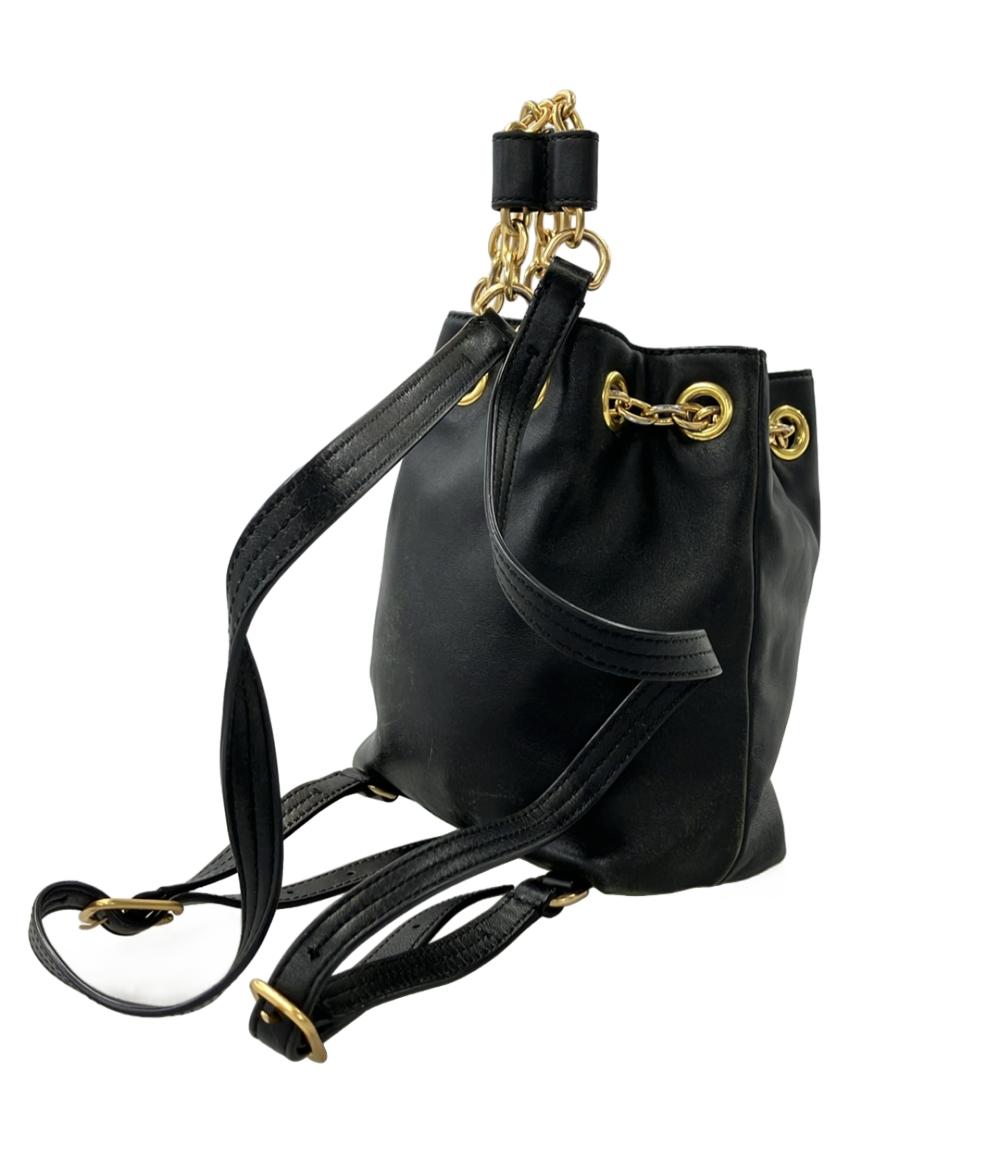 Tory Burch リュック レディース トリーバーチ