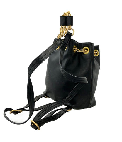 Tory Burch リュック レディース トリーバーチ