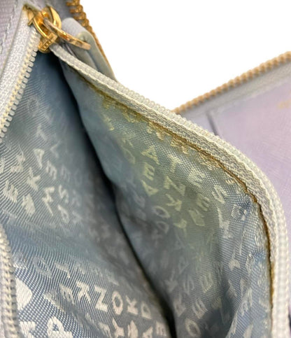 Kate Spade 二つ折り財布 レディース ケイトスペード