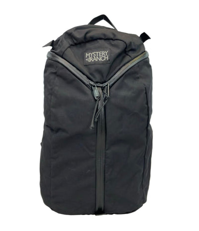 MYSTERY RANCH リュック デイパック メンズ レディース ミステリーランチ