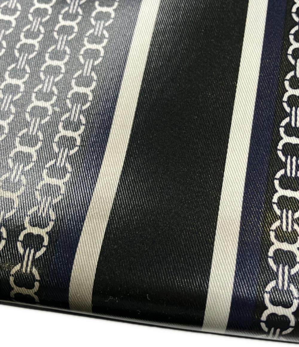 訳あり Tory Burch トートバッグ ショルダーバッグ 肩掛け レディース トリーバーチ