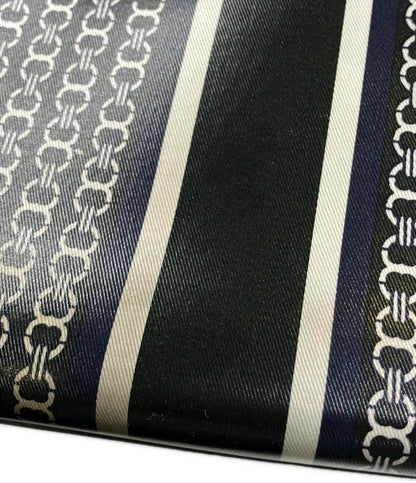 訳あり Tory Burch トートバッグ ショルダーバッグ 肩掛け レディース トリーバーチ