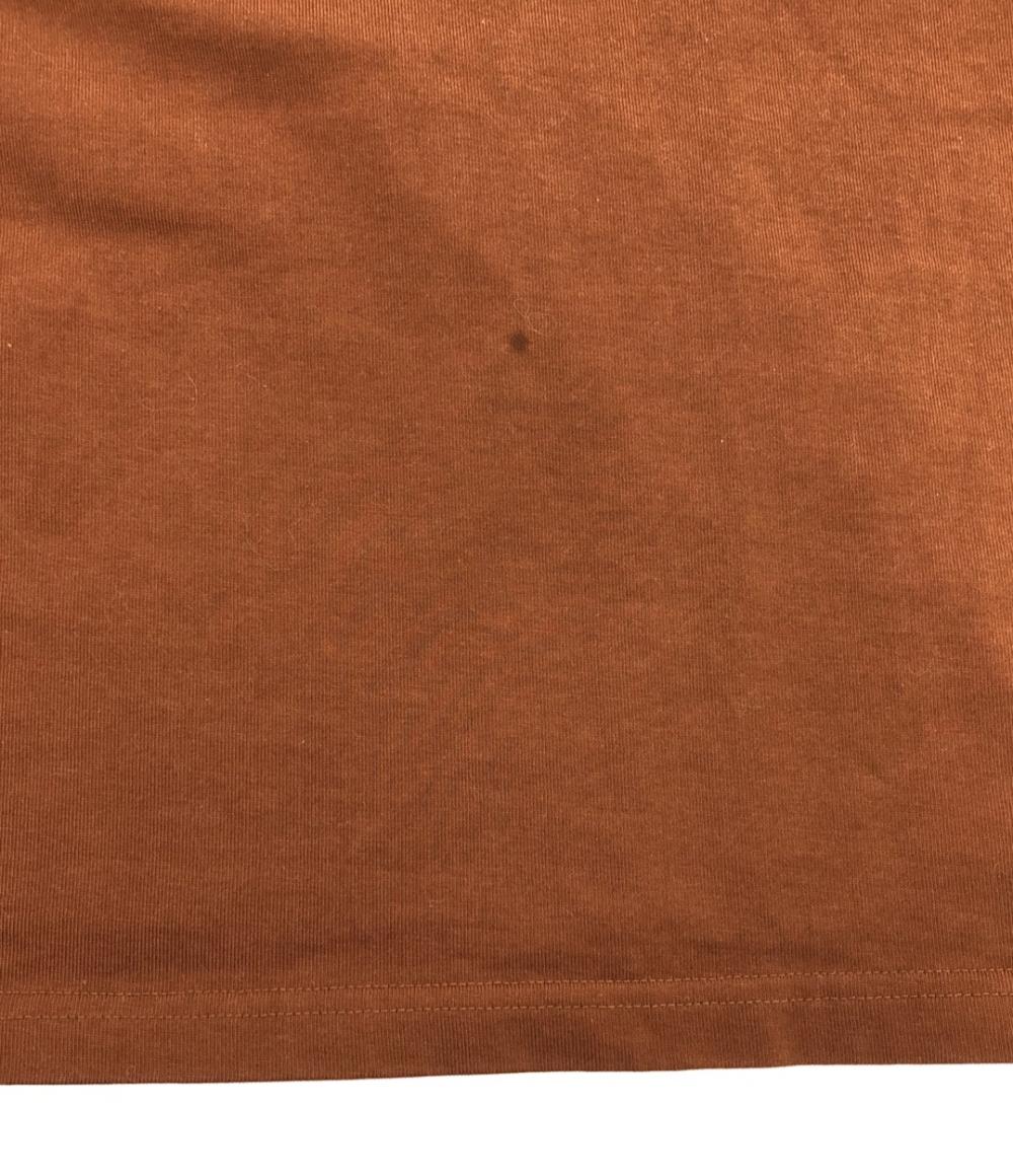 ソフトハイフン メンズインナー　ニット メンズ SIZE 04 (XL) SOFTHYPHEN