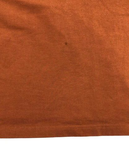 ソフトハイフン メンズインナー　ニット メンズ SIZE 04 (XL) SOFTHYPHEN