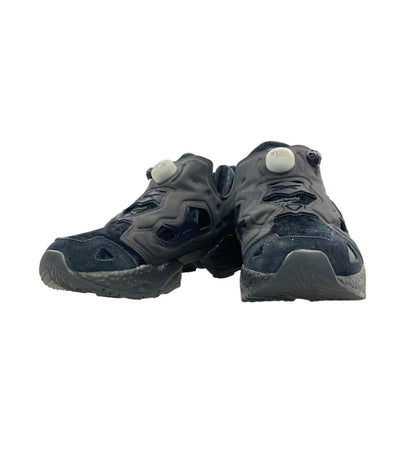 リーボック ローカットスニーカー レディース SIZE 23.5 (M) Reebok