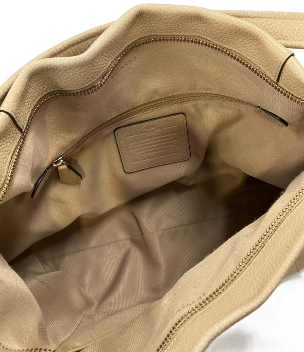 COACH 2WAY ハンドバッグ ショルダーバッグ 斜め掛け 34312 レディース コーチ