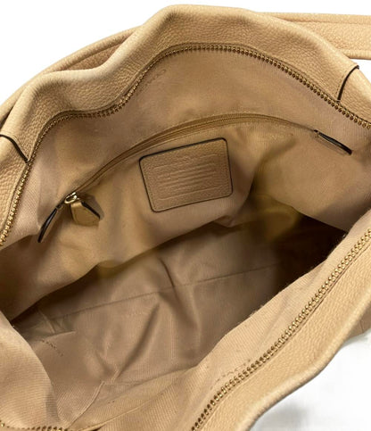 COACH 2WAY ハンドバッグ ショルダーバッグ 斜め掛け 34312 レディース コーチ