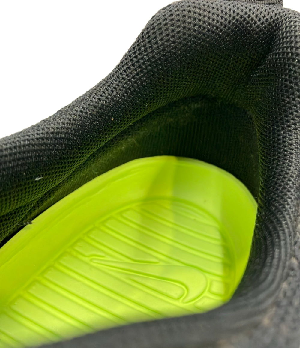 NIKE ローカットスニーカー ローシ ワン 511881-010 メンズ SIZE 25.5 ナイキ