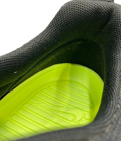 NIKE ローカットスニーカー ローシ ワン 511881-010 メンズ SIZE 25.5 ナイキ