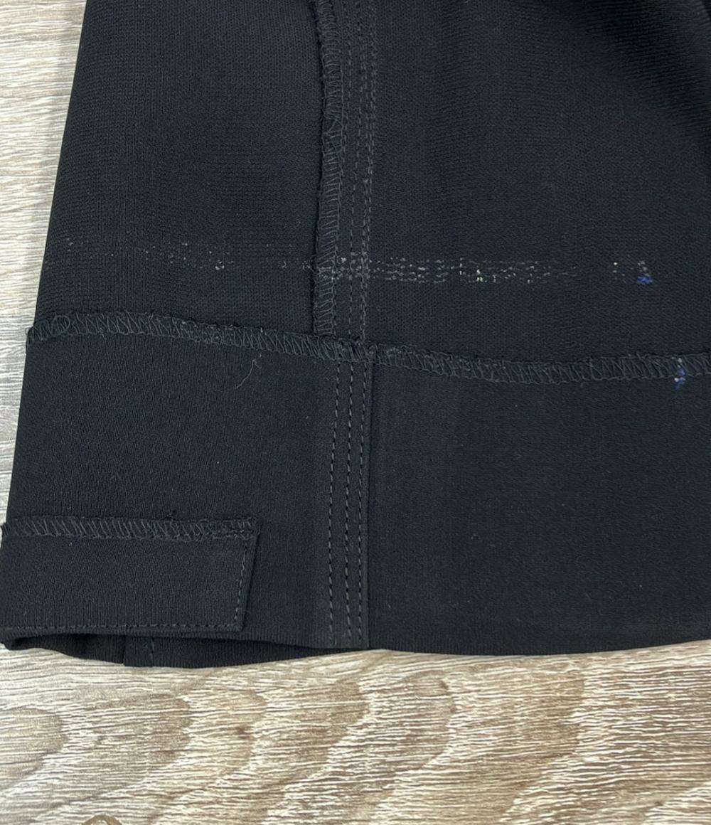 GIORGIO ARMANI スラックスパンツ HCP52K メンズ SIZE 50 (L) ジョルジオアルマーニ