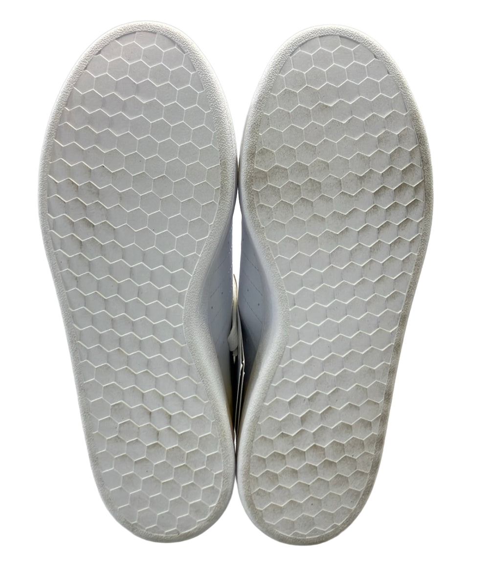 adidas ローカットスニーカー GRANDCOURT BASE EE7901 メンズ SIZE 26.5 アディダス