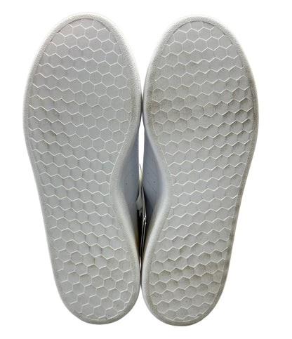 adidas ローカットスニーカー GRANDCOURT BASE EE7901 メンズ SIZE 26.5 アディダス