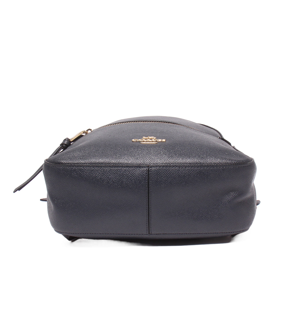 COACH リュック F76624 レディース コーチ