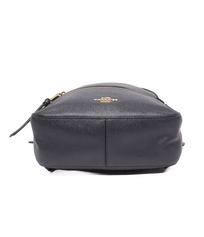 COACH リュック F76624 レディース コーチ