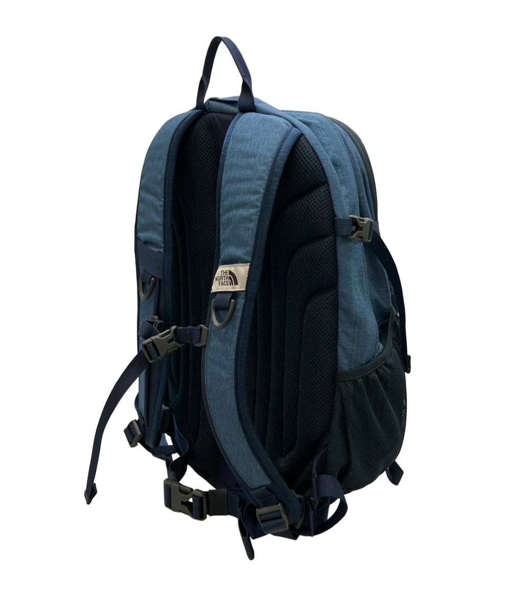 美品 THE NORTH FACE リュック デイパック メンズ ザ・ノースフェイス