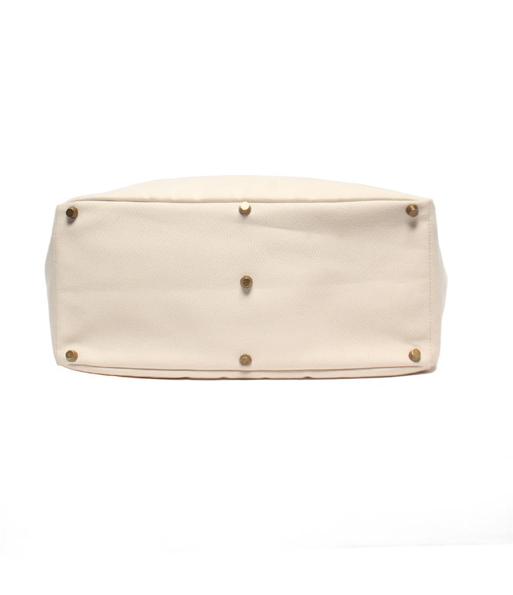 フィルソン トートバッグ ユニセックス FILSON – Rehello by BOOKOFF 