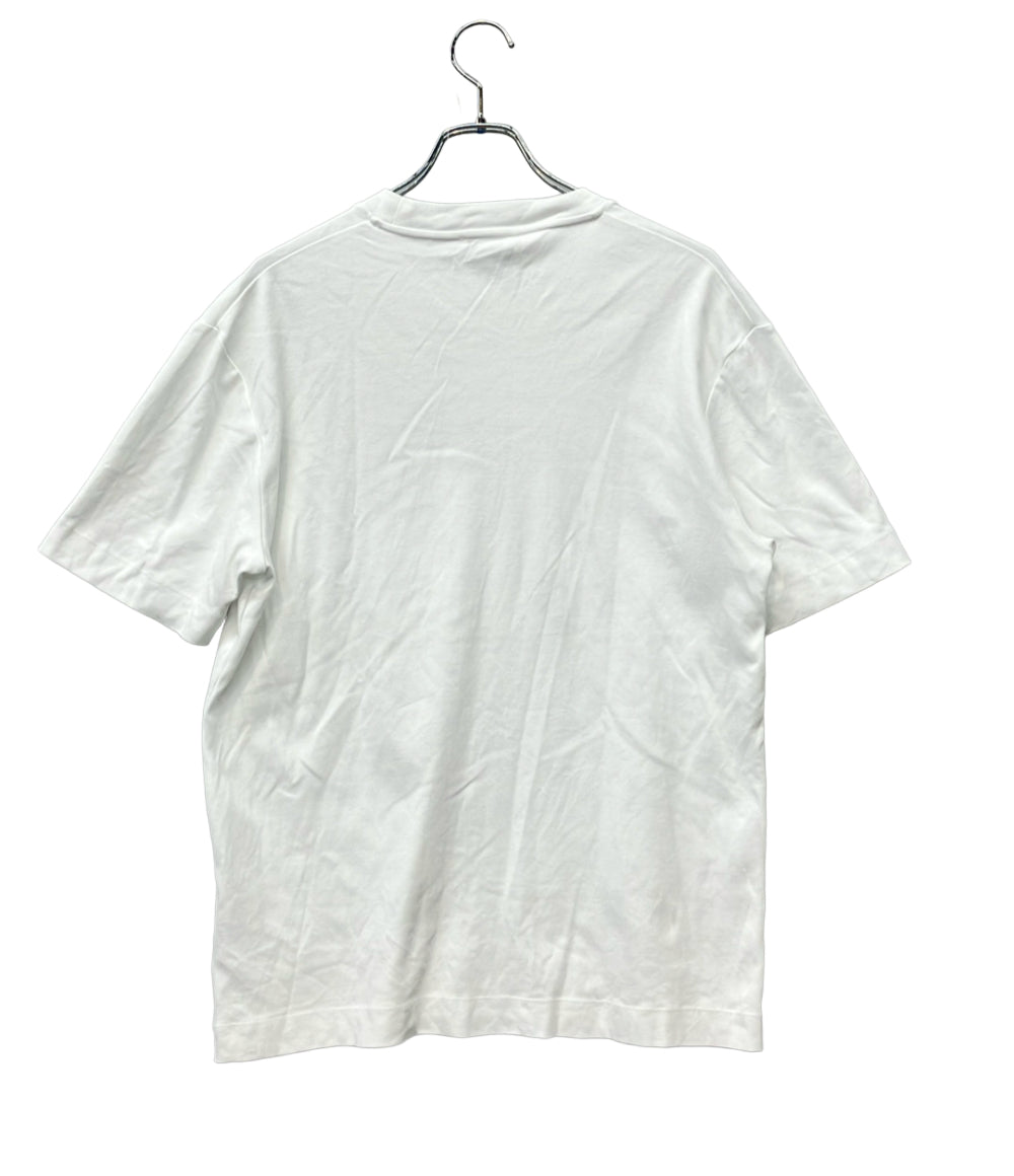 SUNSPEL 半袖Tシャツ MTSH0181 メンズ SIZE M サンスペル