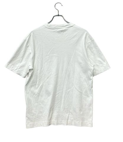 SUNSPEL 半袖Tシャツ MTSH0181 メンズ SIZE M サンスペル