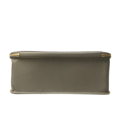 Furla トートバッグ レザー レディース フルラ