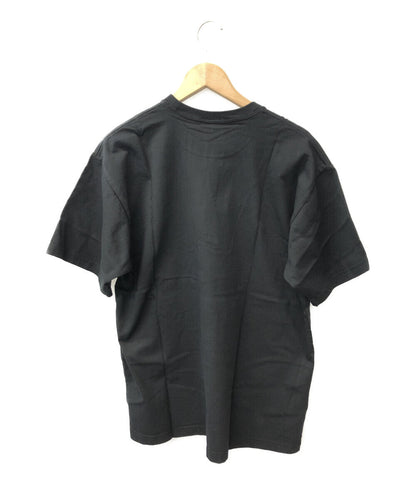 ネイバーフッド  半袖Tシャツ      メンズ SIZE M (M) NEIGHBORHOOD