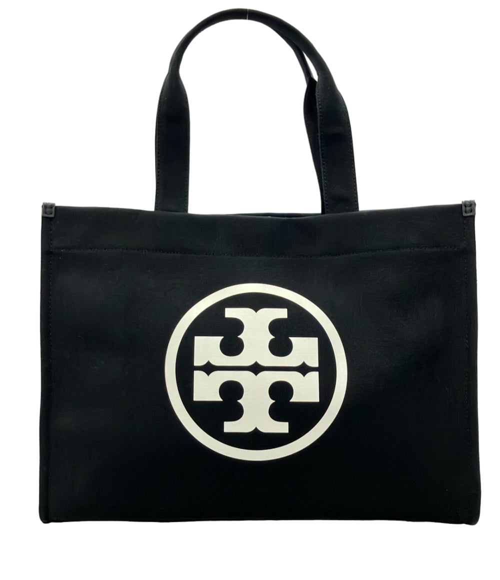 Tory Burch トートバッグ レディース トリーバーチ