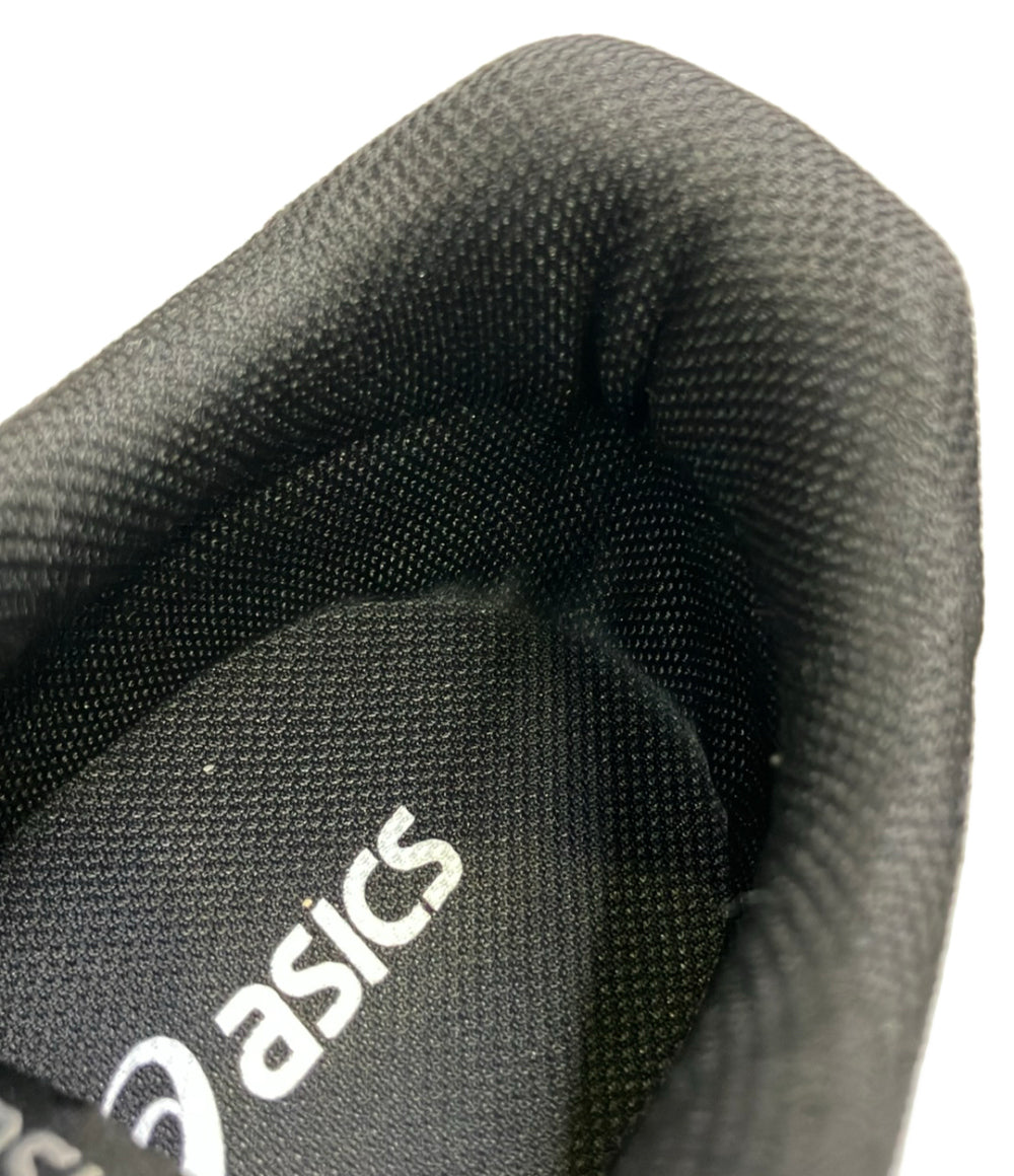 asics ローカットスニーカー ゲルファンウォーカー 1291A065 メンズ SIZE 26.0 アシックス