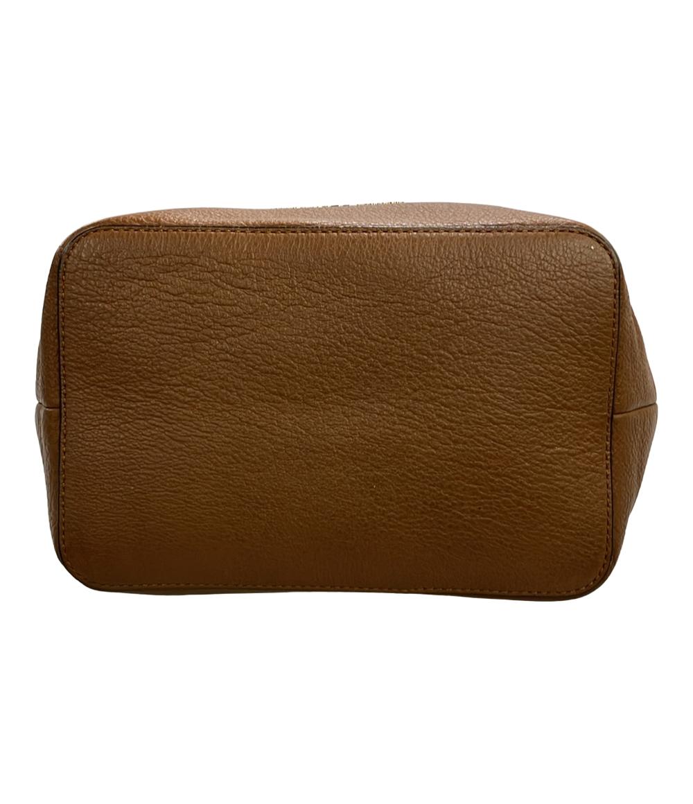 MICHAEL KORS ショルダーバッグ 斜め掛け レザー ベッドフォードミディアムメッセンジャー レディース マイケルコース