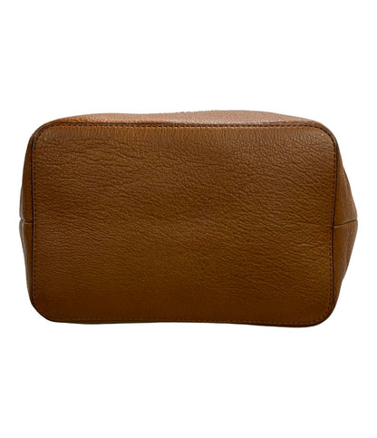 MICHAEL KORS ショルダーバッグ 斜め掛け レザー ベッドフォードミディアムメッセンジャー レディース マイケルコース