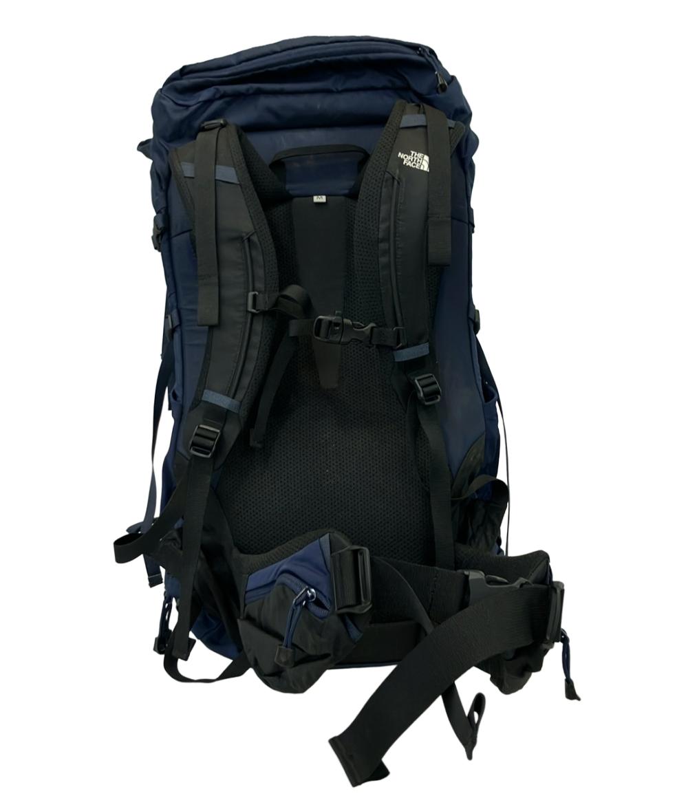 THE NORTH FACE テルス45 NM61509 L リュック 登山 バックパック 