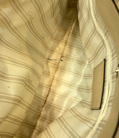 コーチ トートバッグ 13160 レディース COACH