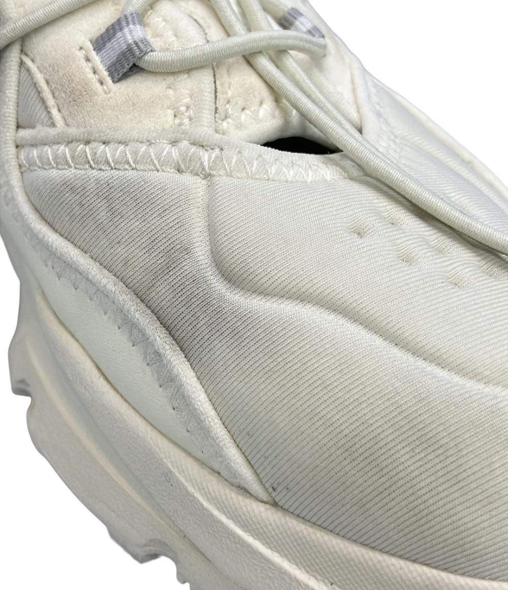 PUMA ローカットスニーカー 厚底 オーキッド サンダル ウィメンズ 388968-05 レディース SIZE 24.0 (L) プーマ