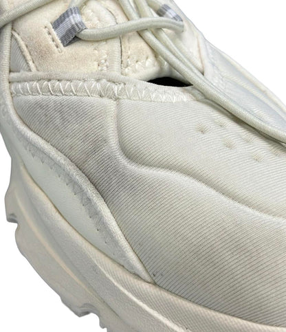 PUMA ローカットスニーカー 厚底 オーキッド サンダル ウィメンズ 388968-05 レディース SIZE 24.0 (L) プーマ