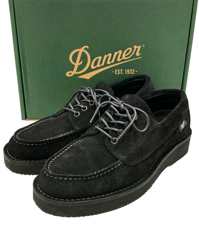 Danner レースアップシューズ ドレスシューズ ブローガン D210510 メンズ SIZE 9.5 ダナー