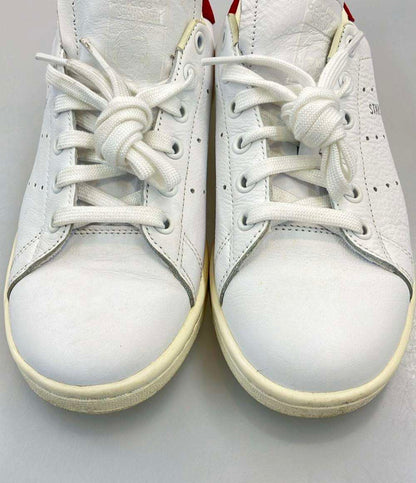 adidas ローカットスニーカー STAN SMITH AQ0887 レディース SIZE 23.0 (M) アディダス