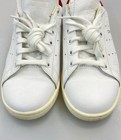 adidas ローカットスニーカー STAN SMITH AQ0887 レディース SIZE 23.0 (M) アディダス
