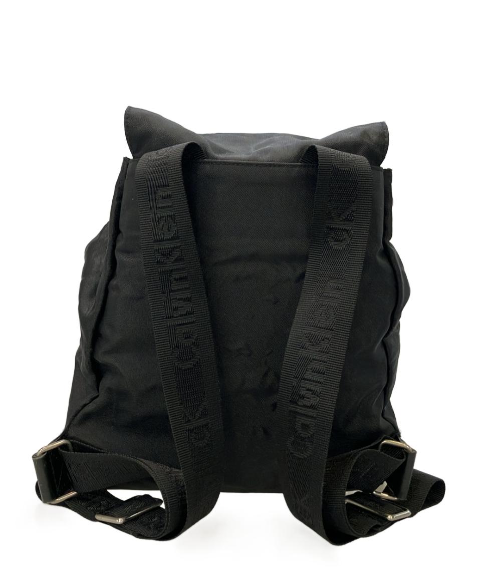 Calvin klein リュック デイパック レディース カルバンクライン